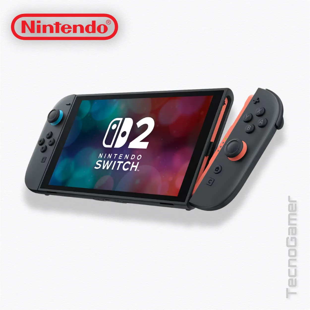 S3