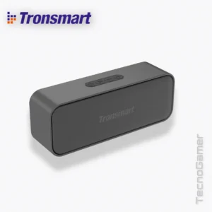 Parlante Tronsmart T2 Mini 2023