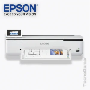 Plotter EPSON T3170