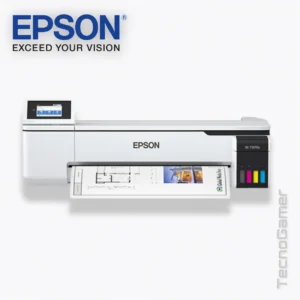 Plotter EPSON T3170x