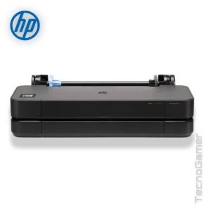 Plotter HP DESIGNJET T250 - 24″