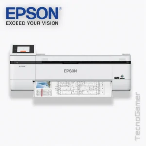Plotter EPSON T3170M