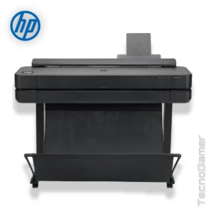 Plotter HP T650