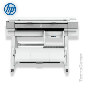 Plotter HP T950 MFP