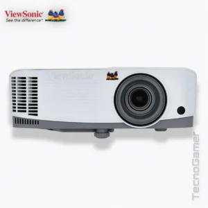 Proyector ViewSonic 3600 Lumens