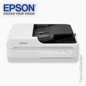 Escaner EPSON DS-1730