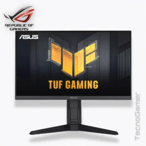 Monitor ASUS TUF Gaming VG249QL3A 23.8" 180Hz Fast IPS FHD