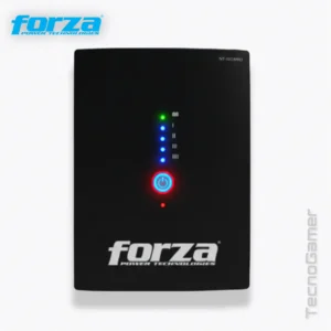 UPS FORZA NTPRO-1800V