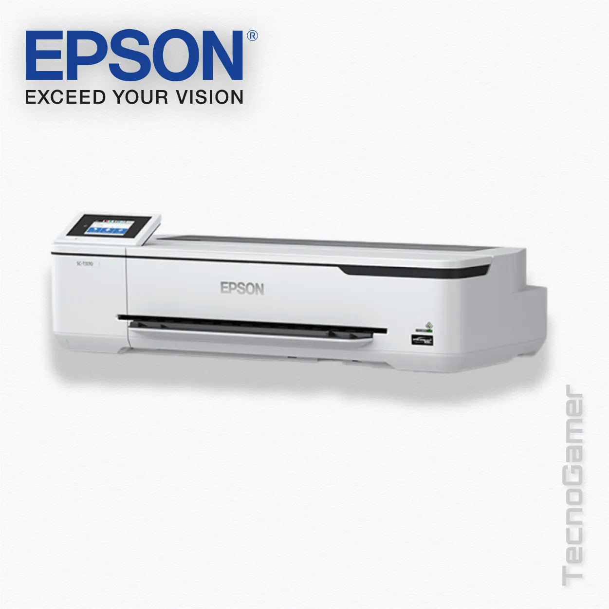 EPSON SureColor T3170 24″