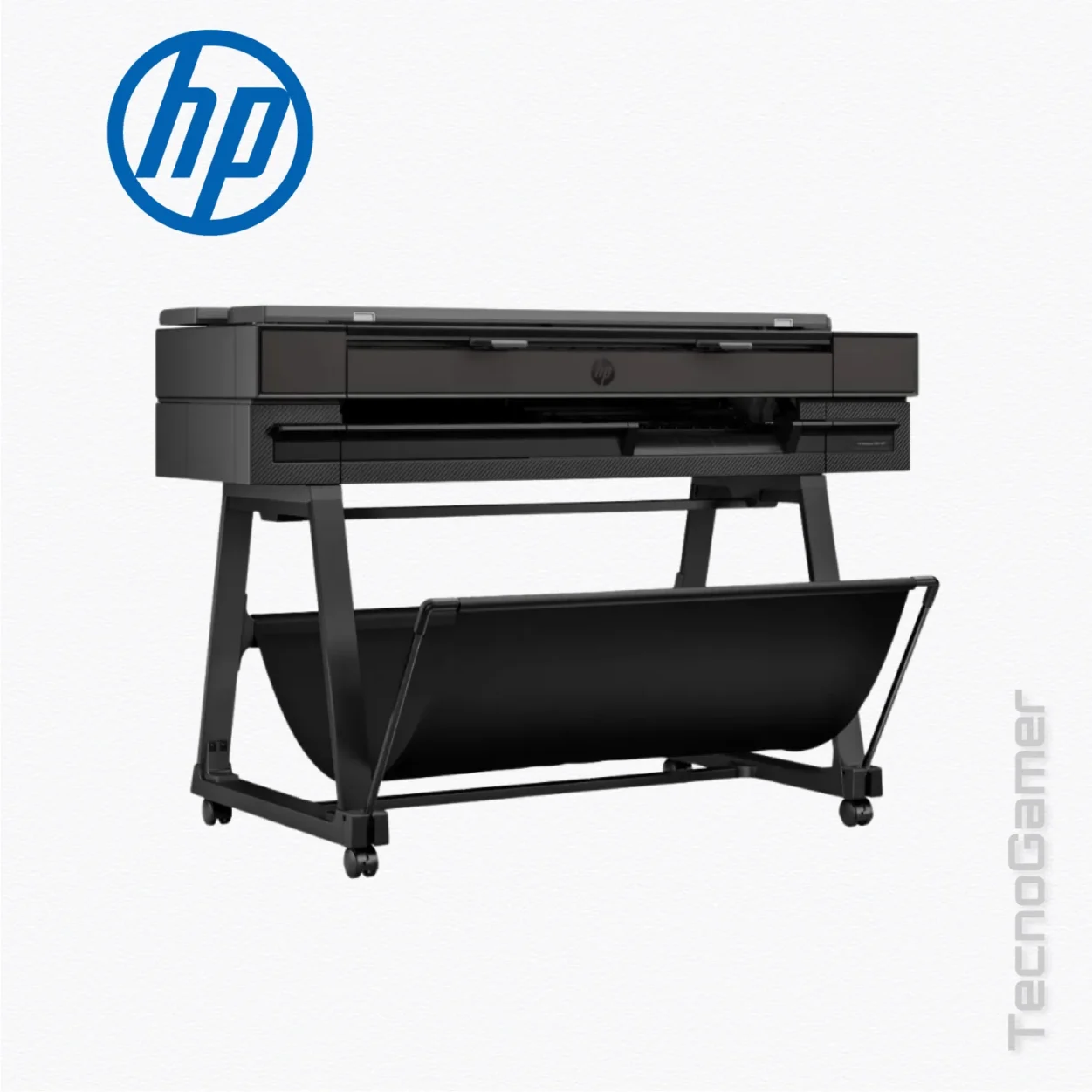 HP DesignJet T850 36″