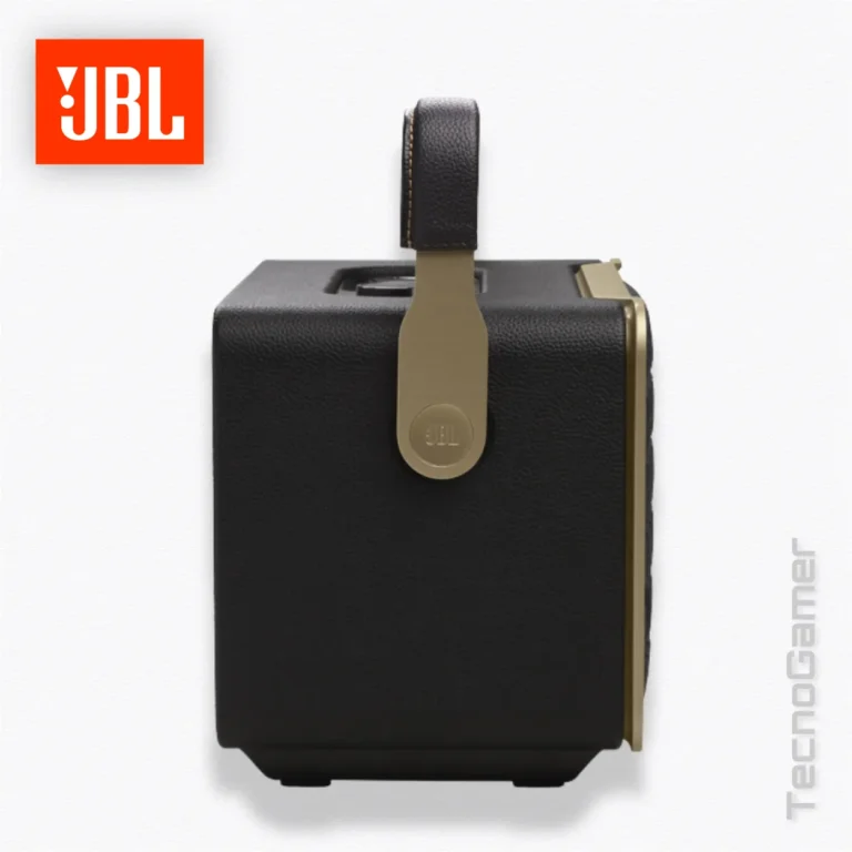 Parlante JBL Authentics 300