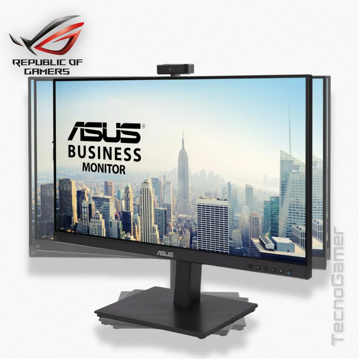 S5