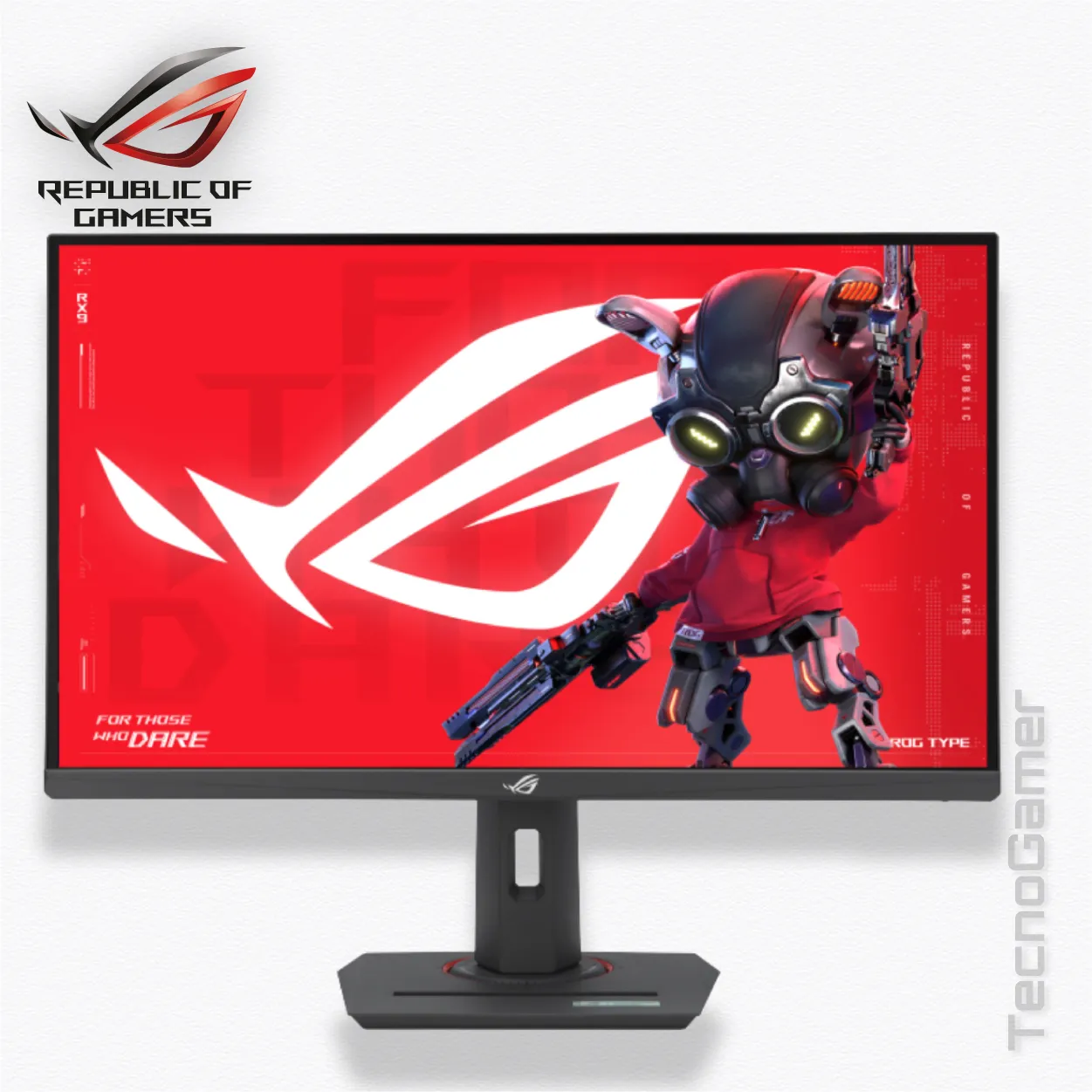 S1