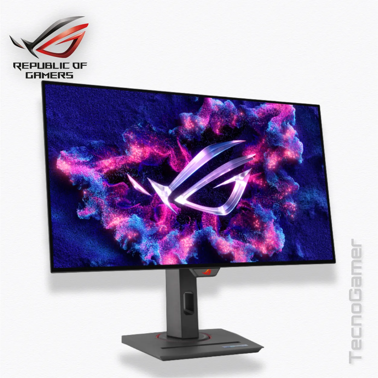 S3