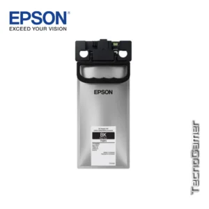 Tinta Epson T11B1