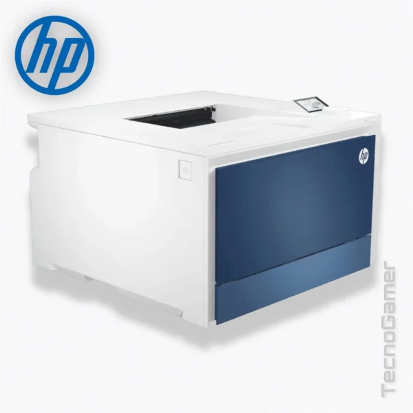 Impresora HP Color LaserJet Pro 4203dw