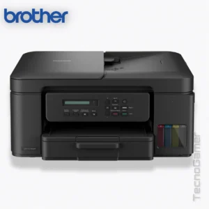 Impresora Brother DCPT730DW, MULTIFUNCION