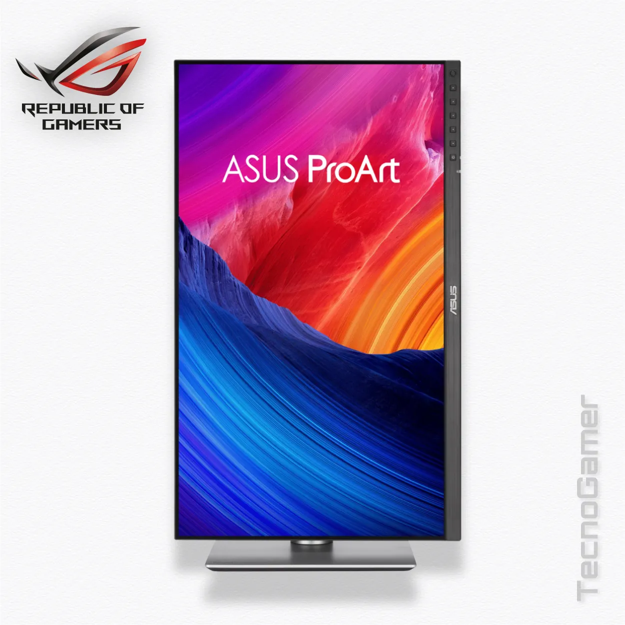 S3