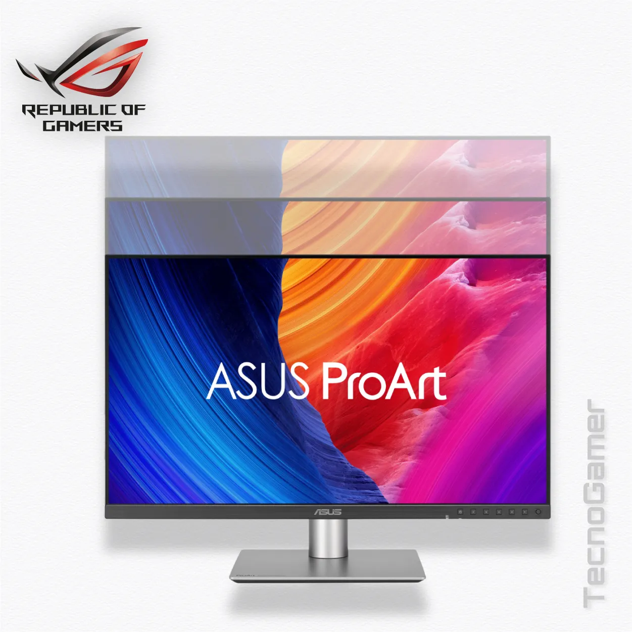 S4