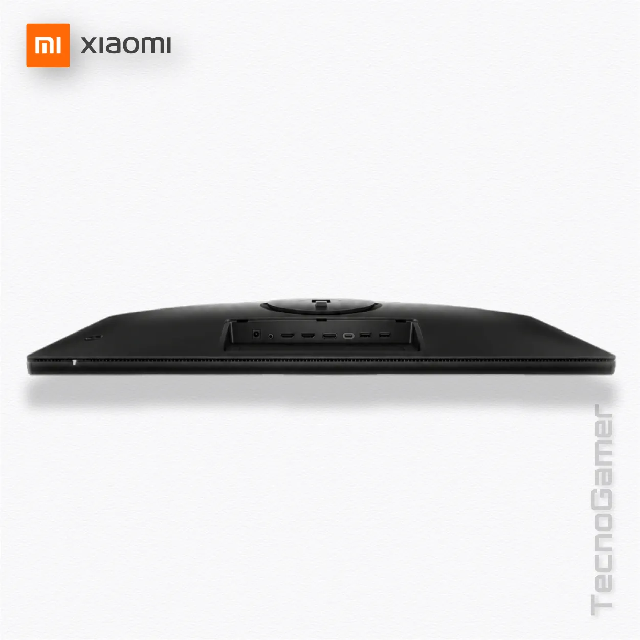 S5