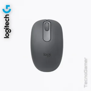 Mouse Logitech M196 Bluetooth