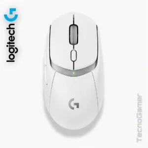 Mouse Logitech G309 (WIRELES)