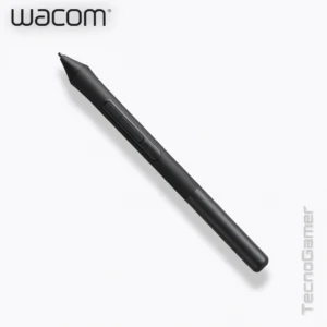 WACOM Lapiz PEN 4K INTUOS