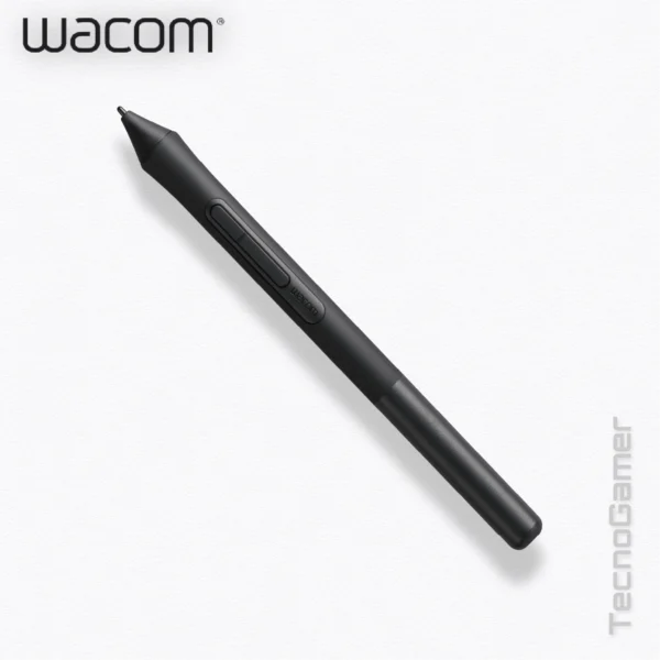 WACOM Lapiz PEN 4K INTUOS