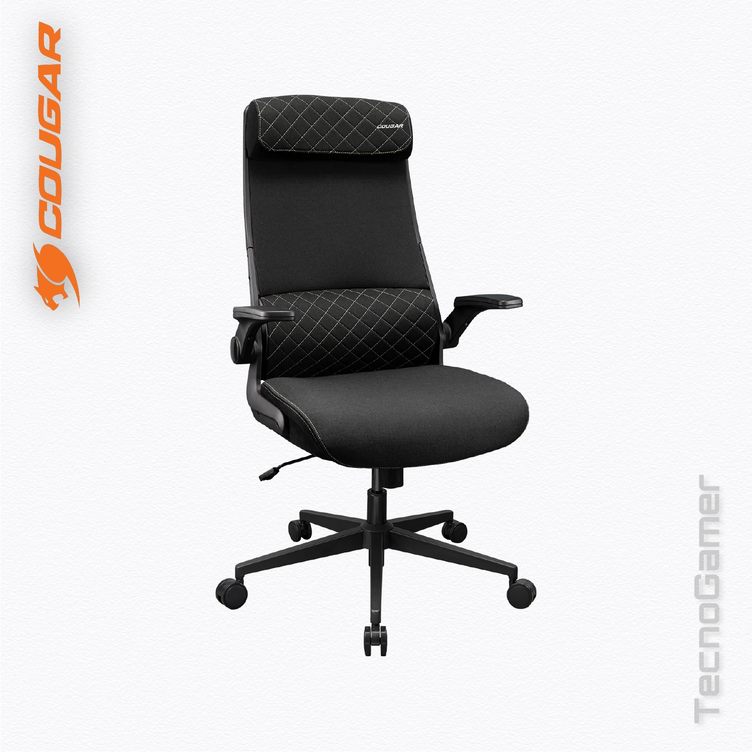 S2