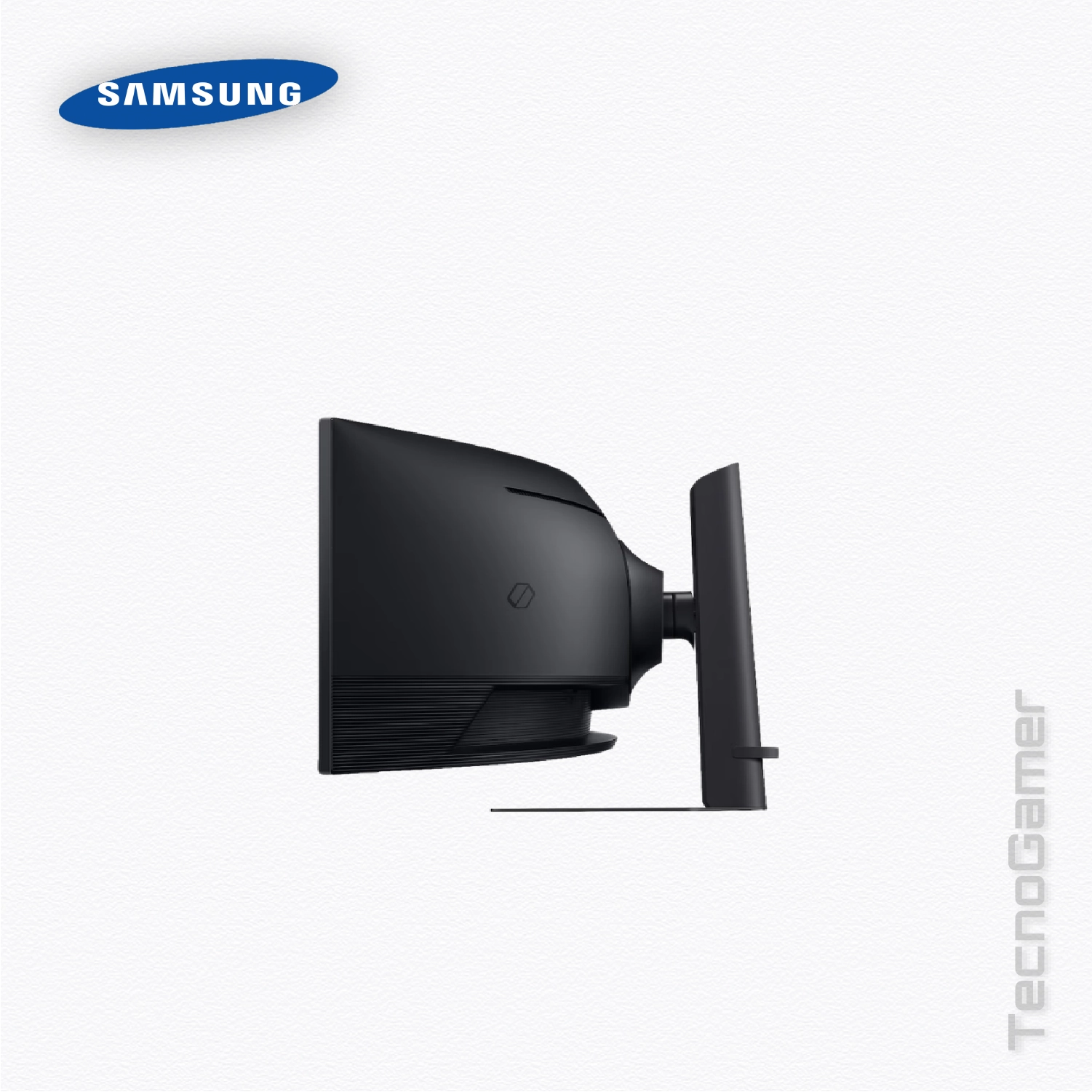 S6
