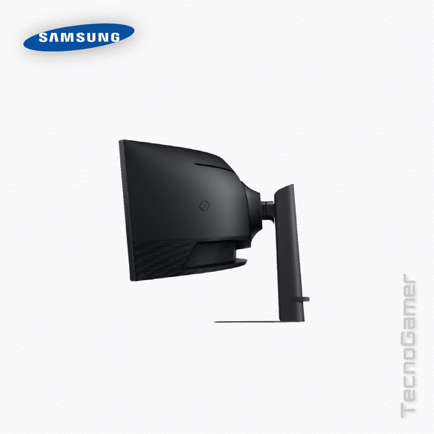 S8