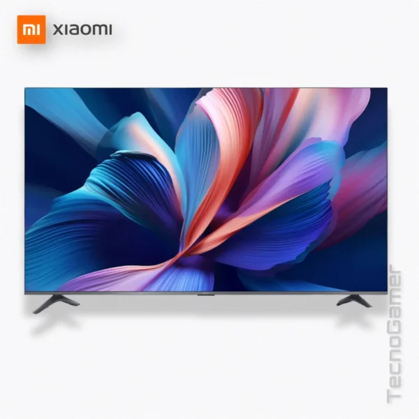 TV Xiaomi A PRO 2026 65"