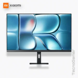 Monitor Xiaomi A27Qi 2026 27" 120Hz IPS 2K