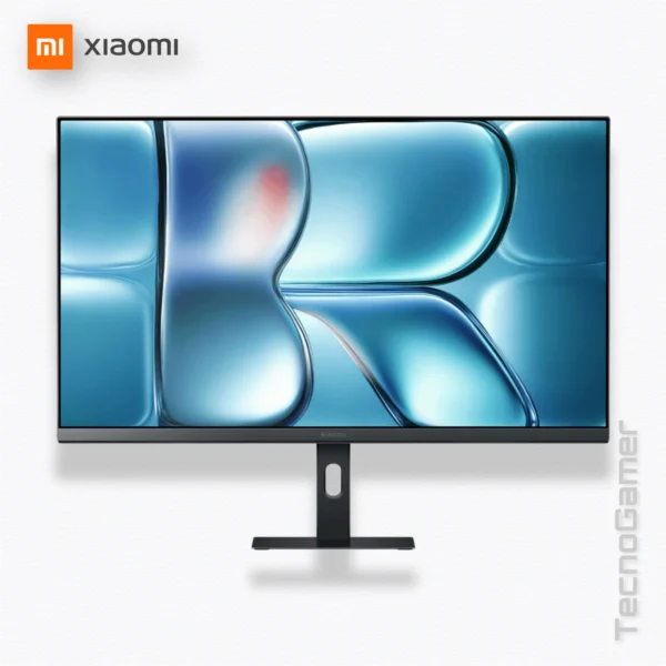 Monitor Xiaomi A27Qi 2026 27" 120Hz IPS 2K