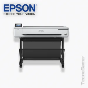 Plotter EPSON SC-T5170