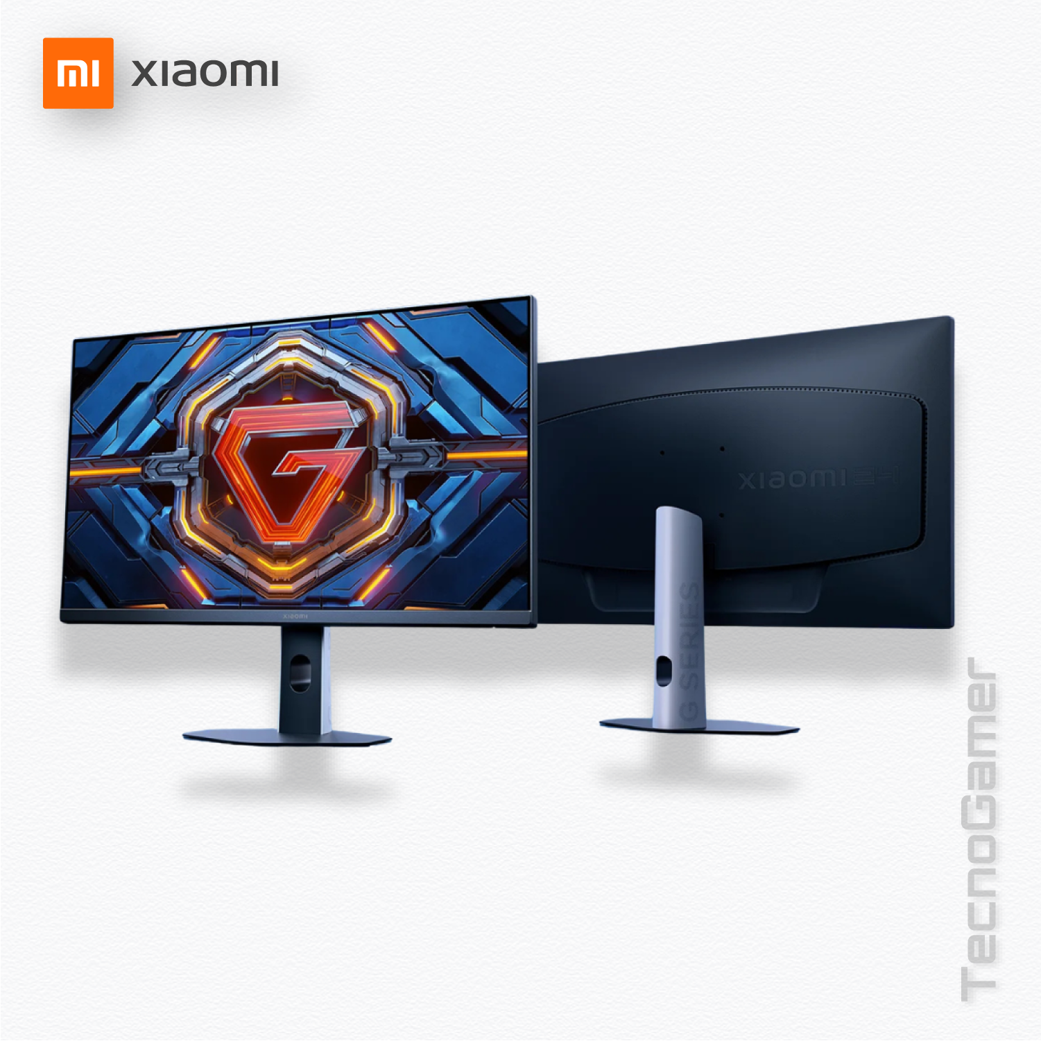 S3