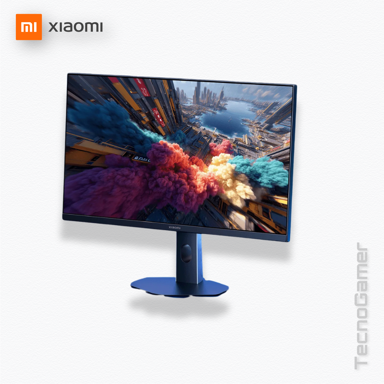 S5
