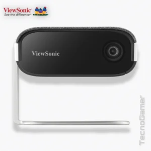 Proyector ViewSonic VS19530 (360 LUMENES)