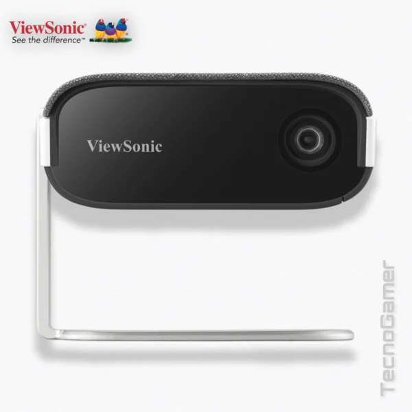 Proyector ViewSonic VS19530 (360 LUMENES)