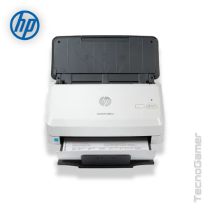 Escaner HP SCANJET PRO 3000 S4