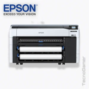 Plotter EPSON P8570DR