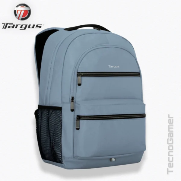 Mochila TARGUS OCTAVE II de 15.6″