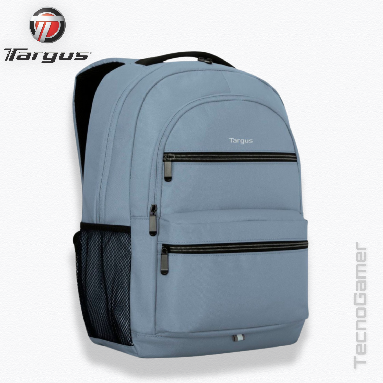 Mochila TARGUS OCTAVE II de 15.6″