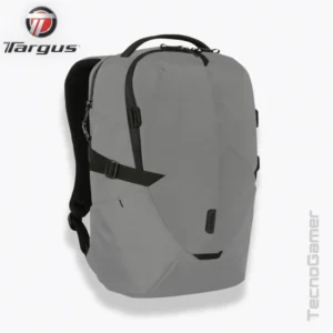 Mochila TARGUS Terra EcoSmart® Backpack 15-16"