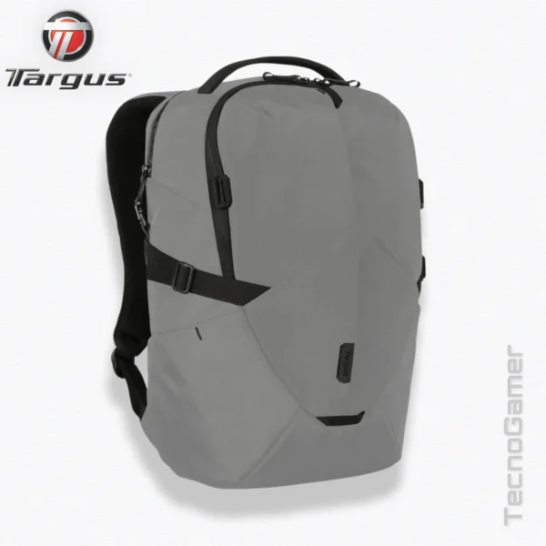 Mochila TARGUS Terra EcoSmart® Backpack 15-16"