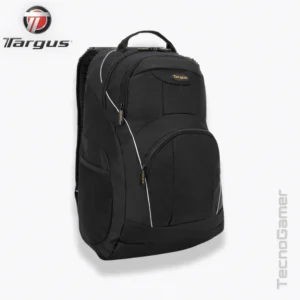 Mochila TARGUS motor 16" - 28L