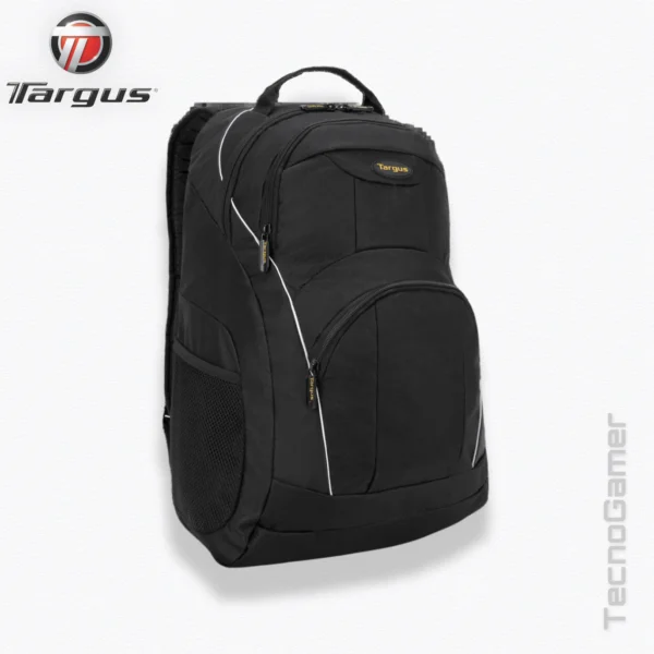 Mochila TARGUS motor 16" - 28L