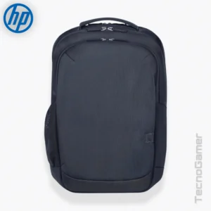 Mochila HP Gray Backpack 16"