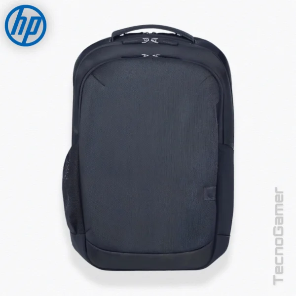Mochila HP Gray Backpack 16"