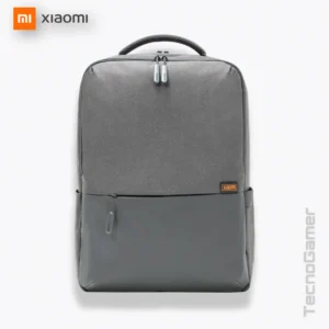 Mochila Xiaomi COMPUTER BACKPACK